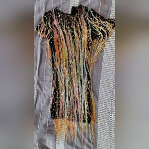 Womens Party Dress size 2